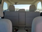 Subaru Forester 2014
