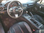 Mazda MX-5 2008
