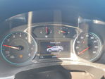 Chevrolet Traverse 2023