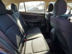 Subaru Impreza 2012