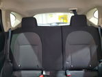Nissan Rogue 2012