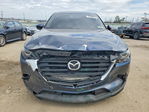 Mazda CX-9 2016