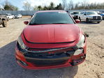 Dodge Dart 2013