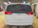 Chrysler Pacifica 2017