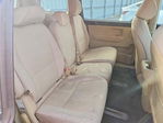 Kia Sedona 2016