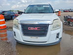 GMC Terrain 2013