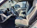 Smart Fortwo 2014