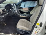Lexus IS 2014