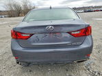 Lexus GS 2014