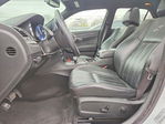 Chrysler 300 2014