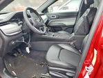 Jeep Compass 2025