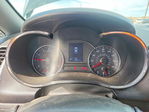 Kia Forte 2014