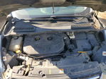 Ford Escape 2013