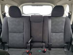 Nissan Rogue 2014
