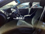 Nissan Altima 2014
