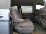 Honda Odyssey 2006