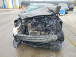 Mazda 3 2011