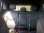 Jeep Compass 2025