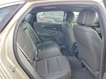 Chevrolet Impala 2014