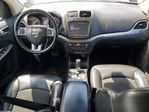 Dodge Journey 2019