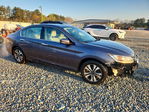 Honda Accord 2013