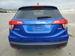 Honda HR-V 2018