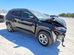 Jeep Compass 2024
