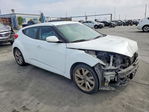 Hyundai Veloster 2016