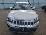Jeep Compass 2014