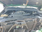 Cadillac Escalade 2002