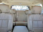 Lincoln Navigator 2008