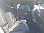 Hyundai Santa Fe 2020