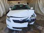 Toyota Corolla 2009