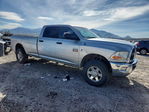 Dodge RAM 2012