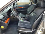 Subaru Outback 2010