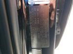 Kia Forte 2013