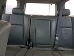 Honda Pilot 2003