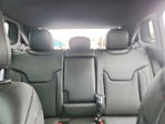 Jeep Compass 2025