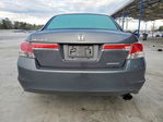 Honda Accord 2012