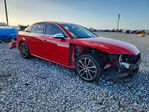 Audi RS4 2018