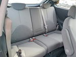 Hyundai Accent 2008