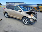 Toyota RAV 4 2012