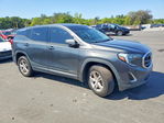 GMC Terrain 2019