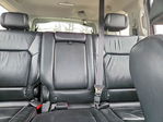 Honda Pilot 2011