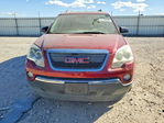 GMC Acadia 2011