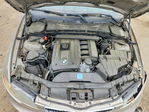 BMW Series 1 2009