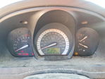 Kia Spectra 2007