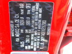 Kia K4 2025
