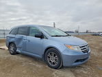 Honda Odyssey 2011