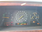 Saab 9000 1997